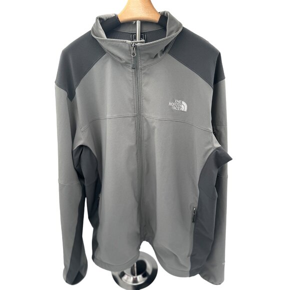 Mens The North Face Pullover Activewear - Picture 7 of 8